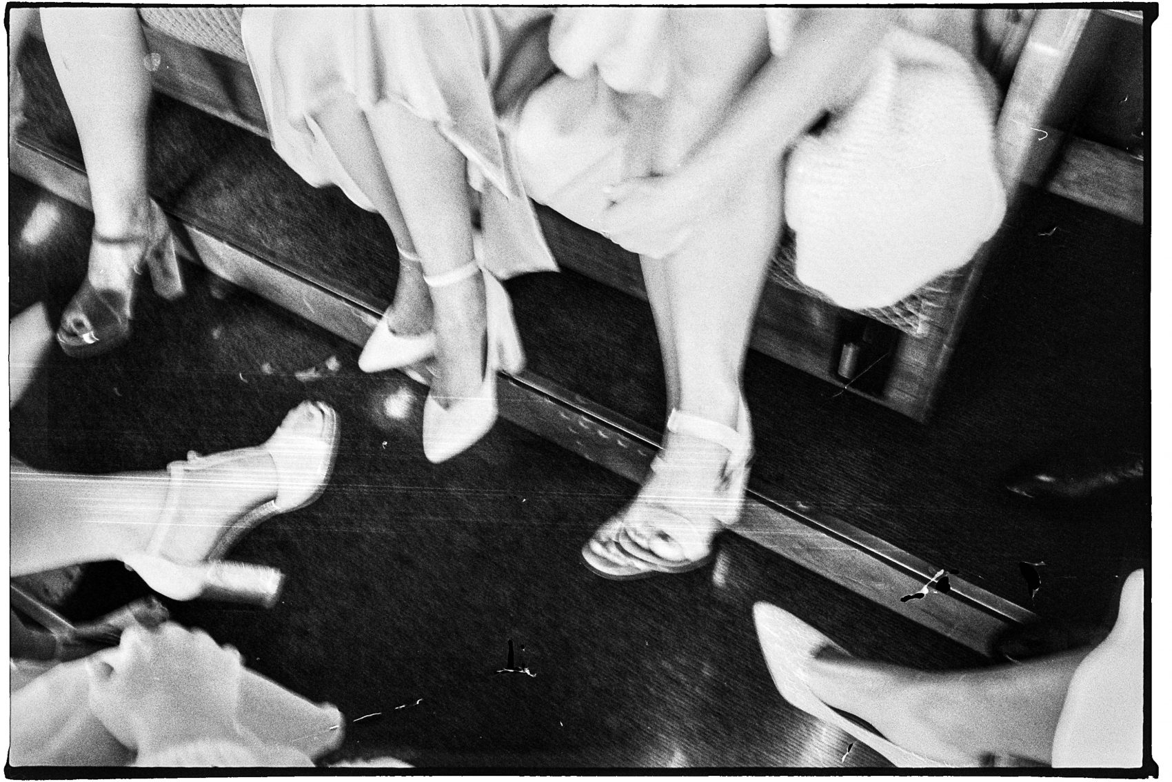 03_Analoog_Wedding_Site_Export_S40
